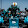 Bayern torero29