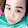 ชนากานต์ พิลาถ้อย