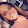Ciara Newcomb