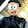 Nguyễn Thành Trung