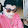 ulhas vlog