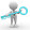 S-SOLUTION WORLD