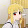 Horizon_eye