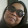Jeannine quarles