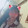 Kirita Shine