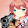 Api 95