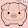 an trinh