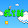 Sly86