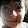 Jeffs World Vlogs