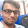 Rammehar Singh