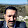Ertan Taskinsu