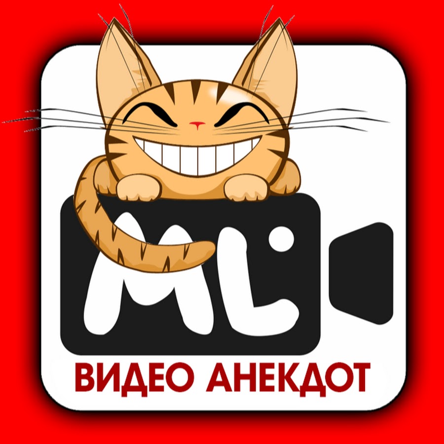 Пожелания доброго утра - m Открытка для мужчины. Мастер-класс » Планета рукоделия