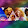 Android Game Channel ANGACH