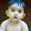 praveen singh