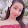 Lê Ngọc Duy