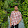 Akshay Chaudhary