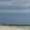 Dhofar sam