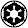 Imperial Drone