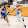 Mutombo. Tv
