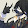 OoKIMI-NOoO Maou