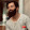 Anıl özdemir
