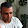 Muzaffer Patkavak