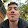 Seif Ayman