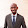 Joel Akoto