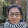 LALITHA UDAWATTAGE