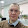 Кирилл Антонов