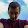 Mark Nibi Channel