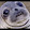 Daimondo _tv