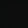 DARKA YT