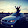 Auto Blogger