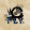 CuteFly 2000