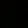 PRO GİRL
