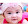 son tran