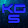 Kekko Gamer Show