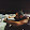 bülent sur