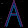 Antive_cz