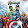 The movie