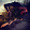 Andreyka___ TOP