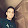 Ahmed Mohamed