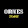 ORNES TVMAX