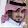 mohammed alahmari