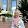Elis Purwanti