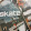 Skate 3 Gaming 55