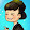 youtube vn