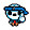 Stick Dude