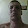 Stephen Mcphail